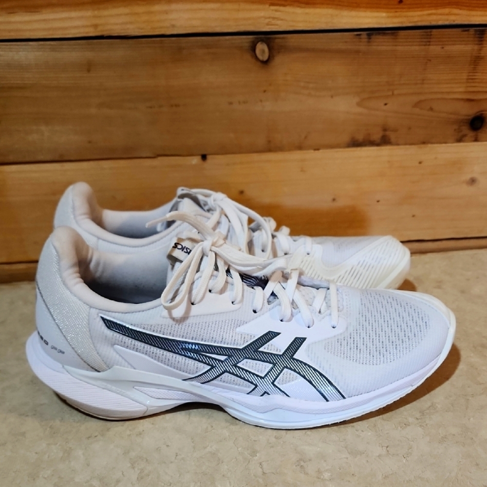 Asics Speedflyte Foam Womens Shoes Size US 8.5